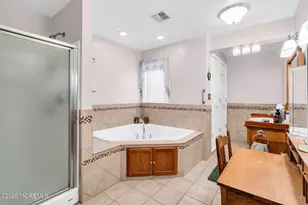 89 Harmony Ave, Middletown, NJ 07748 - Photo 25