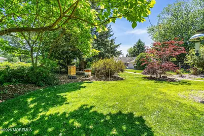 89 Harmony Avenue, Middletown, NJ 07748 - Photo 51