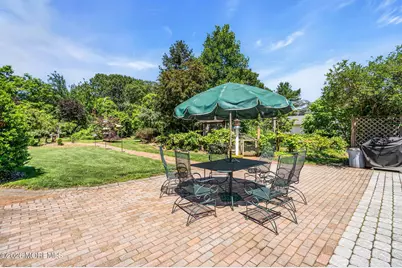 89 Harmony Avenue, Middletown, NJ 07748 - Photo 49