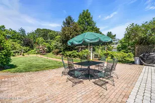 89 Harmony Ave, Middletown, NJ 07748 - Photo 49