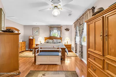 89 Harmony Avenue, Middletown, NJ 07748 - Photo 21