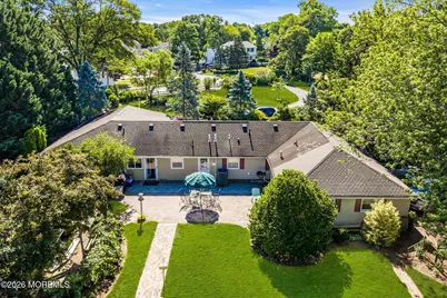 89 Harmony Avenue, Middletown, NJ 07748 - Photo 61