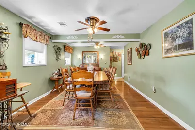 89 Harmony Avenue, Middletown, NJ 07748 - Photo 9