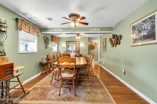 89 Harmony Ave, Middletown, NJ 07748 - Photo 9