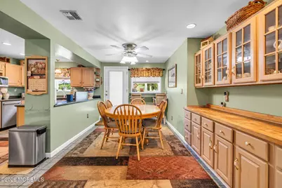 89 Harmony Avenue, Middletown, NJ 07748 - Photo 17