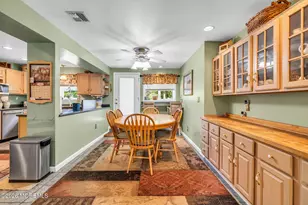 89 Harmony Ave, Middletown, NJ 07748 - Photo 17