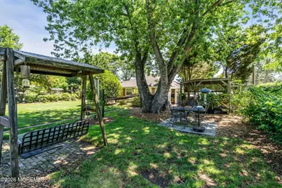 89 Harmony Avenue, Middletown, NJ 07748 - Photo 57