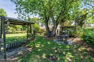 89 Harmony Ave, Middletown, NJ 07748 - Photo 57