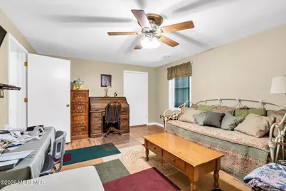 89 Harmony Avenue, Middletown, NJ 07748 - Photo 27