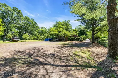 89 Harmony Avenue, Middletown, NJ 07748 - Photo 55