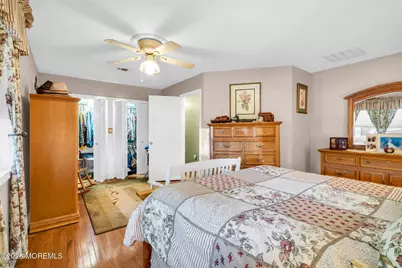 89 Harmony Avenue, Middletown, NJ 07748 - Photo 23