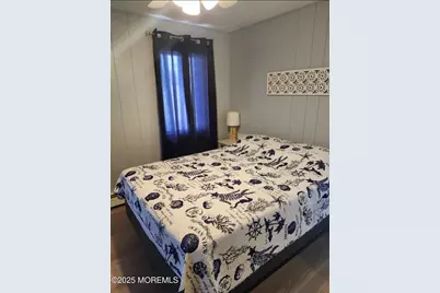 23 E Surf Way, Lavallette, NJ 08735 - Photo 21
