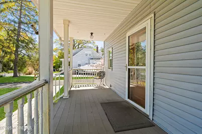 216 Chatham Avenue, Oakhurst, NJ 07755 - Photo 3