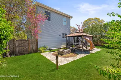 216 Chatham Avenue, Oakhurst, NJ 07755 - Photo 5