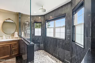 5 Tradewinds Ave, Barnegat, NJ 08005 - Photo 25