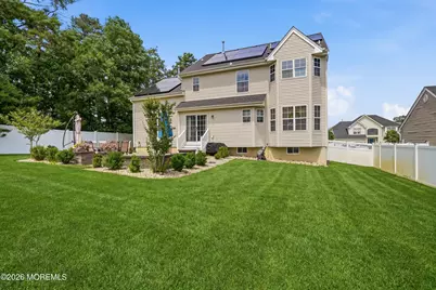 5 Tradewinds Avenue, Barnegat, NJ 08005 - Photo 39