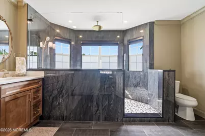 5 Tradewinds Avenue, Barnegat, NJ 08005 - Photo 23
