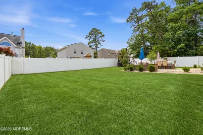 5 Tradewinds Avenue, Barnegat, NJ 08005 - Photo 51
