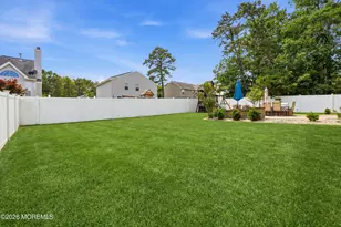 5 Tradewinds Ave, Barnegat, NJ 08005 - Photo 51