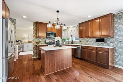 5 Tradewinds Avenue, Barnegat, NJ 08005 - Photo 9