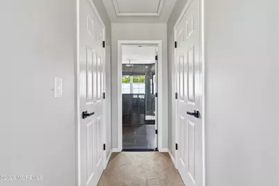 5 Tradewinds Avenue, Barnegat, NJ 08005 - Photo 21