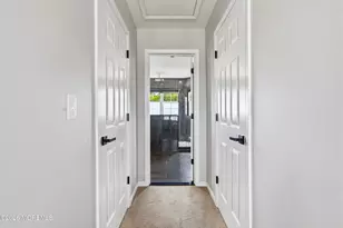 5 Tradewinds Ave, Barnegat, NJ 08005 - Photo 21