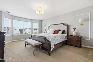 5 Tradewinds Ave, Barnegat, NJ 08005 - Photo 19