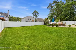 5 Tradewinds Ave, Barnegat, NJ 08005 - Photo 43