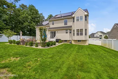 5 Tradewinds Avenue, Barnegat, NJ 08005 - Photo 45