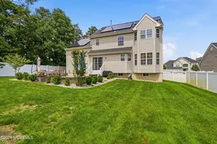 5 Tradewinds Ave, Barnegat, NJ 08005 - Photo 45