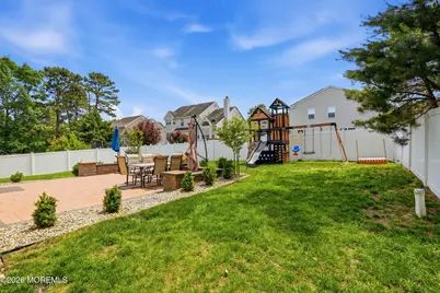 5 Tradewinds Avenue, Barnegat, NJ 08005 - Photo 47