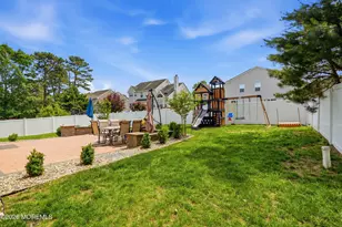 5 Tradewinds Ave, Barnegat, NJ 08005 - Photo 47