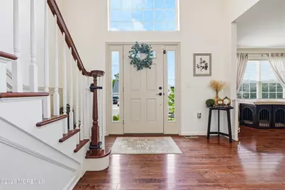 5 Tradewinds Avenue, Barnegat, NJ 08005 - Photo 3