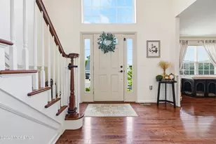 5 Tradewinds Ave, Barnegat, NJ 08005 - Photo 3