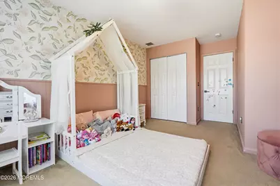 5 Tradewinds Avenue, Barnegat, NJ 08005 - Photo 27