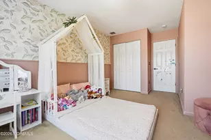 5 Tradewinds Ave, Barnegat, NJ 08005 - Photo 27