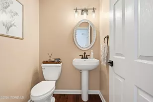 5 Tradewinds Ave, Barnegat, NJ 08005 - Photo 17
