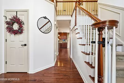 5 Tradewinds Avenue, Barnegat, NJ 08005 - Photo 5