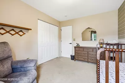 5 Tradewinds Avenue, Barnegat, NJ 08005 - Photo 31