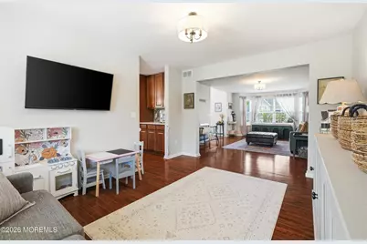 5 Tradewinds Avenue, Barnegat, NJ 08005 - Photo 13