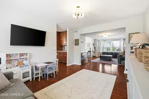 5 Tradewinds Ave, Barnegat, NJ 08005 - Photo 13