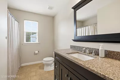 5 Tradewinds Avenue, Barnegat, NJ 08005 - Photo 33