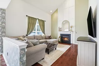 5 Tradewinds Avenue, Barnegat, NJ 08005 - Photo 11
