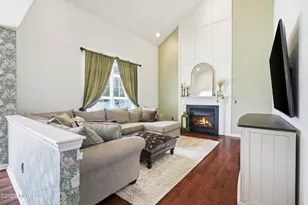 5 Tradewinds Ave, Barnegat, NJ 08005 - Photo 11