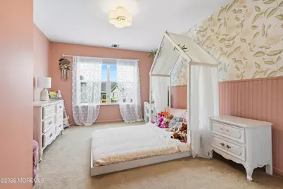 5 Tradewinds Avenue, Barnegat, NJ 08005 - Photo 29
