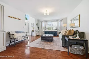 5 Tradewinds Ave, Barnegat, NJ 08005 - Photo 15
