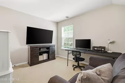 5 Tradewinds Avenue, Barnegat, NJ 08005 - Photo 35