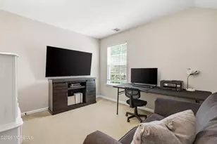 5 Tradewinds Ave, Barnegat, NJ 08005 - Photo 35