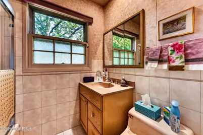 29 Ormont Lane, Aberdeen Township, NJ 07747 - Photo 11