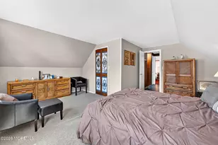 29 Ormont Ln, Aberdeen Township, NJ 07747 - Photo 15